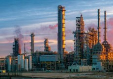 Industrial