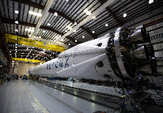 Aerospace