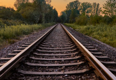 Railroad