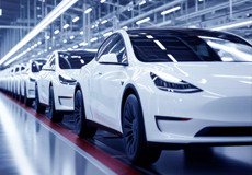 Automotive