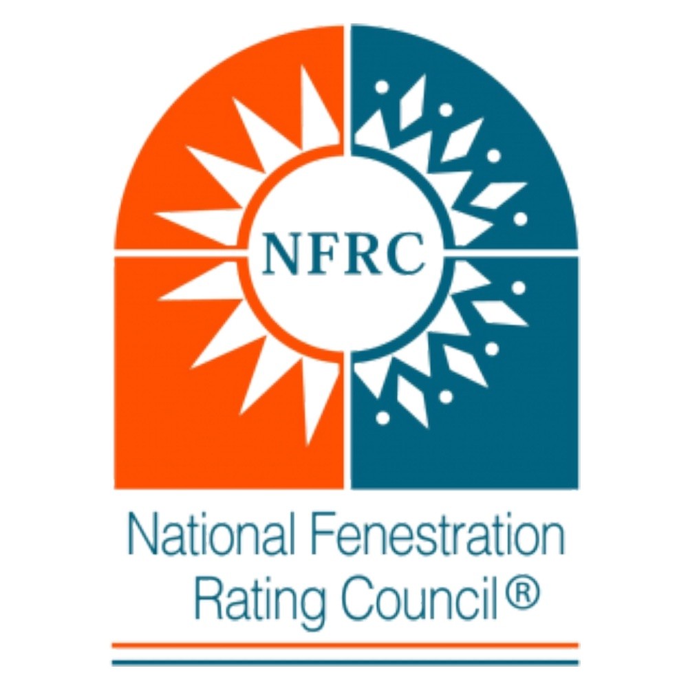 NFRC certification
