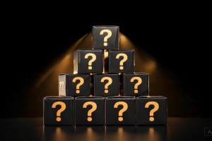 How to Start Collecting Blind Box Designer Toys: A Beginner's Guide