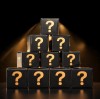 How to Start Collecting Blind Box Designer Toys: A Beginner's Guide
