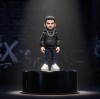 Vinyl Figures vs Resin Statues: Choosing the Right Designer Toy