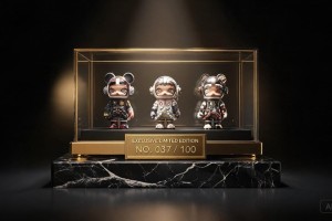 Why Limited Edition Drops Matter: The Value of Scarcity in Designer Toys