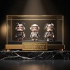 Why Limited Edition Drops Matter: The Value of Scarcity in Designer Toys