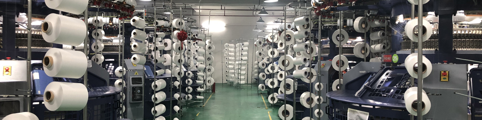 Dongguan Jiadatai Textile Co.,Ltd