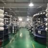Spandex Fabric Manufacturer: Custom Solutions for Stretch Performance