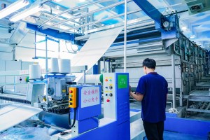 Spandex Lycra Fabric Wholesale: Spandex Fabric Wholesale, Customization & Supplier Selection