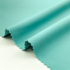 Lycra yoga fabric,moisture wicking high elasticity fabric,skin-friendly bare feeling,suitable for sports yoga