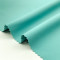 Lycra yoga fabric,moisture wicking high elasticity fabric,skin-friendly bare feeling,suitable for sports yoga
