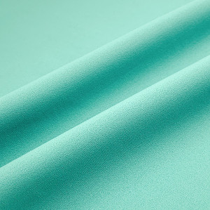 Lycra yoga fabric,moisture wicking high elasticity fabric,skin-friendly bare feeling,suitable for sports yoga