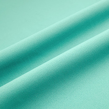 Lycra Yoga Fabric,Moisture Wicking High Elasticity Fabric,Skin-Friendly Bare Feeling,Suitable For Sports Yoga