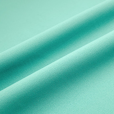 Lycra Yoga Fabric,Moisture Wicking High Elasticity Fabric,Skin-Friendly Bare Feeling,Suitable For Sports Yoga