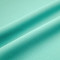 Lycra yoga fabric,moisture wicking high elasticity fabric,skin-friendly bare feeling,suitable for sports yoga