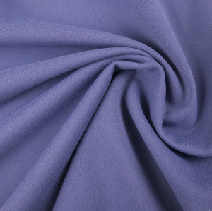 Bare Lycra yoga fabric,skin-friendly bare feeling, suitable for sports yoga clothing