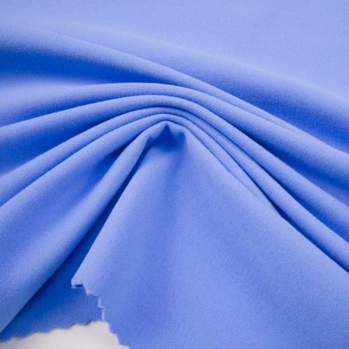 Bare Lycra yoga fabric,skin-friendly bare feeling, suitable for sports yoga clothing