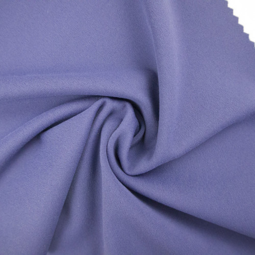 Bare Lycra yoga fabric,skin-friendly bare feeling, suitable for sports yoga clothing