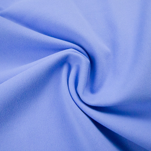 Bare Lycra yoga fabric,skin-friendly bare feeling, suitable for sports yoga clothing