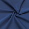 Lycra polyester stretch fabric,Nylon 66 high stretch knit sports fabric for yoga wear shark pants sportswear