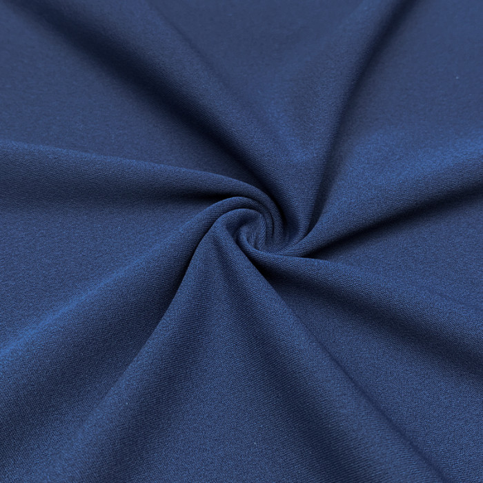 Lycra polyester stretch fabric,Nylon 66 high stretch knit sports fabric for yoga wear shark pants sportswear