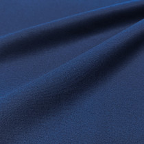 Lycra polyester stretch fabric,Nylon 66 high stretch knit sports fabric for yoga wear shark pants sportswear