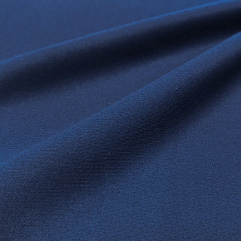 Lycra polyester stretch fabric,Nylon 66 high stretch knit sports fabric for yoga wear shark pants sportswear