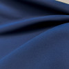 Lycra polyester stretch fabric,Nylon 66 high stretch knit sports fabric for yoga wear shark pants sportswear