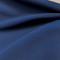 Lycra polyester stretch fabric,Nylon 66 high stretch knit sports fabric for yoga wear shark pants sportswear