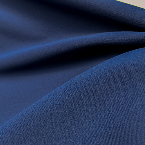 Polyester brushed stretch fabric, nylon 66 high stretch knit sports fabric, suitable for yoga wear shark pants sportswear