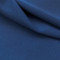Lycra polyester stretch fabric,Nylon 66 high stretch knit sports fabric for yoga wear shark pants sportswear