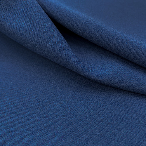 Polyester brushed stretch fabric, nylon 66 high stretch knit sports fabric, suitable for yoga wear shark pants sportswear