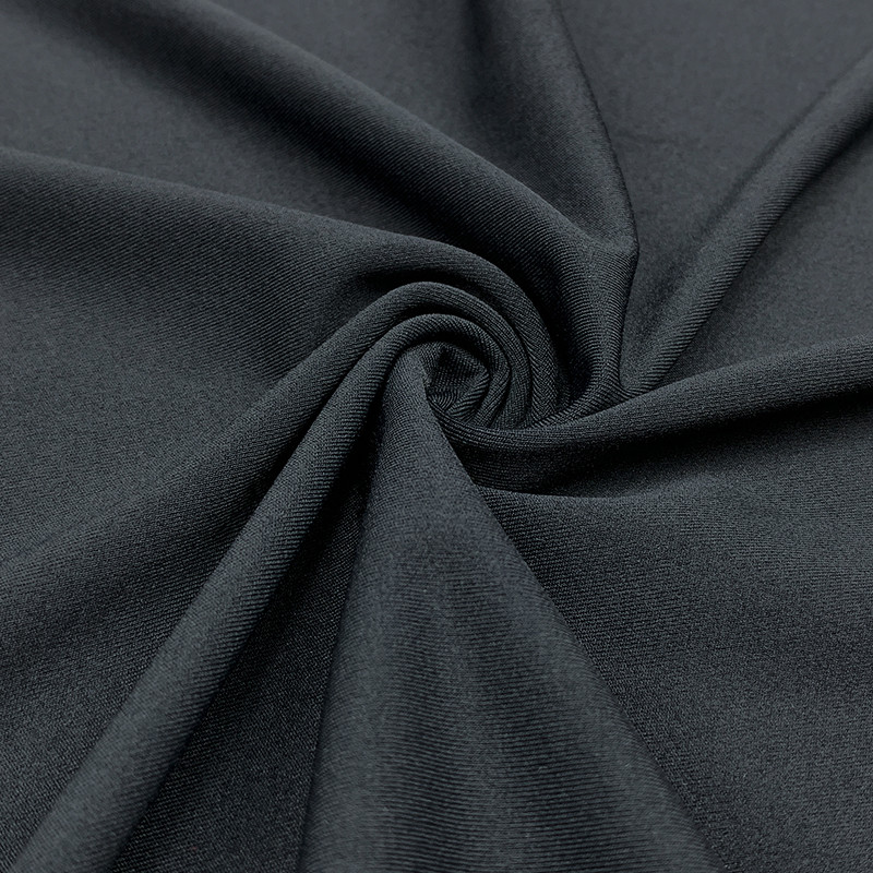 Lycra fabric