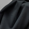 Lycra fabric, four-side elastic moisture wicking, suitable for yoga wear shark pants sports fitness