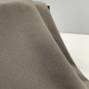 Lycra stretch fabric,Four-way stretch without sweat marks,Suitable for yoga wear shark pants sports fitness