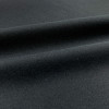 Nylon matte lycra double sided brushed fabric, four sides elastic and soft, suitable for yoga wear shark pants sports fitness, support OEM/ODM