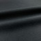 Nylon matte lycra double sided brushed fabric, four sides elastic and soft, suitable for yoga wear shark pants sports fitness, support OEM/ODM