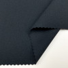 Nylon 66 Lycra double-sided brushed fabric,suitable for yoga wear shark pants sports and fitness,