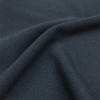 Nylon 66 Lycra double-sided brushed fabric,suitable for yoga wear shark pants sports and fitness,