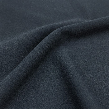Nylon66 Lycra Double Brushed Stretch Yoga Fabric for Shark Skin Leggings