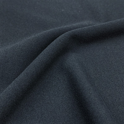 Nylon66 Lycra Double Brushed Stretch Yoga Fabric for Shark Skin Leggings
