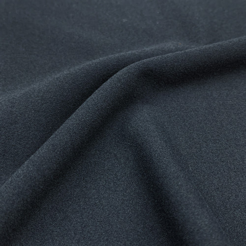 Nylon 66F Lycra double-sided brushed fabric, suitable for yoga wear shark pants sports and fitness,