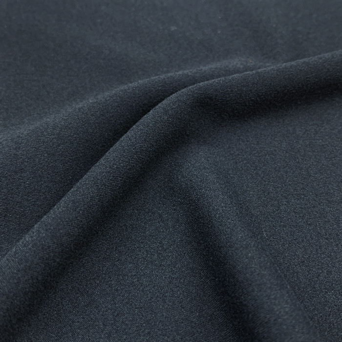 Nylon66 Lycra Double Brushed Stretch Yoga Fabric for Shark Skin Leggings