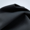 Nylon 66 Lycra double-sided brushed fabric,suitable for yoga wear shark pants sports and fitness,