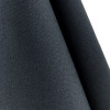Nylon 66 Lycra double-sided brushed fabric,suitable for yoga wear shark pants sports and fitness,