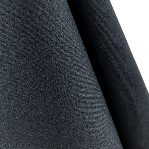 Nylon 66F Lycra double-sided brushed fabric, suitable for yoga wear shark pants sports and fitness,