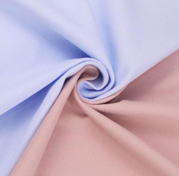 Nylon yoga fabric,Elastic and soft on all sides,suitable for yoga wear shark pants sports and fitness