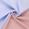 Nylon yoga fabric,Elastic and soft on all sides,suitable for yoga wear shark pants sports and fitness