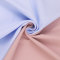 Nylon yoga fabric,Elastic and soft on all sides,suitable for yoga wear shark pants sports and fitness