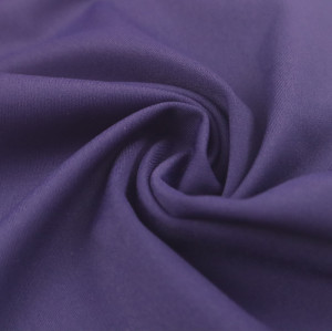 Nylon yoga fabric,Elastic and soft on all sides,suitable for yoga wear shark pants sports and fitness